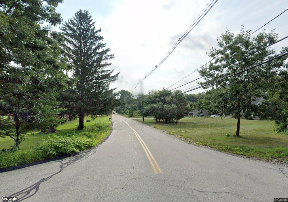 lot 1 Corner West and Reidell, Douglas, MA 01516 - photo 1