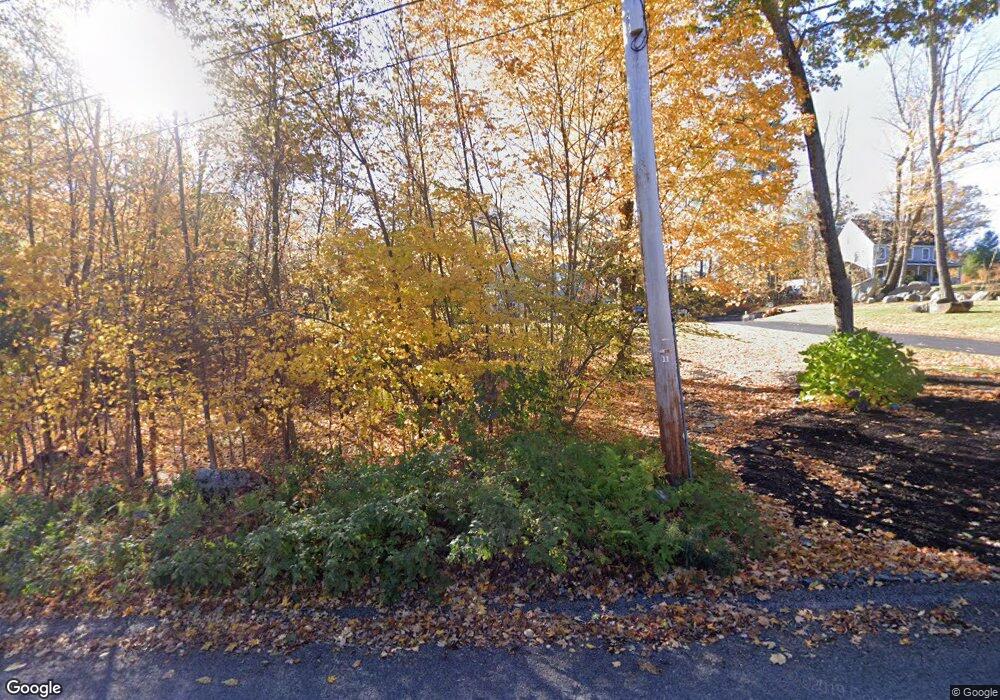 15 Thomas Casey Rd, Spencer, MA 01562 - photo 1