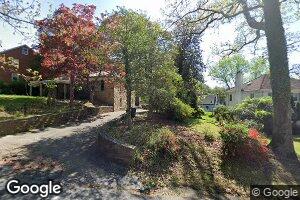 3641 Campfield Rd, Gwynn Oak, MD 21207