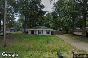 119 W Mckinley Ave, Haughton, LA 71037