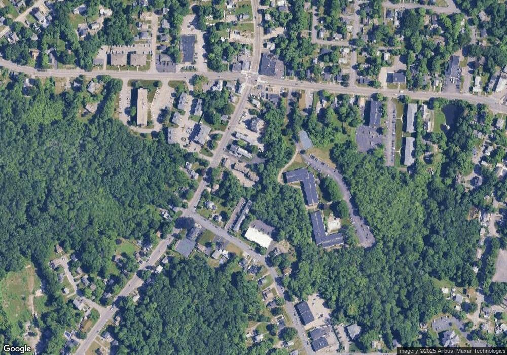 220 Middle St unit 9, Weymouth, MA 02189 - photo 1