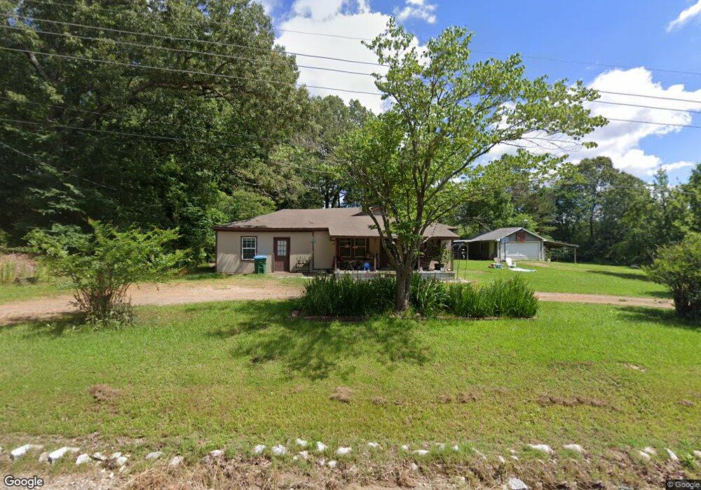 7270 Byhalia Rd, Olive Branch, MS 38654 - photo 1