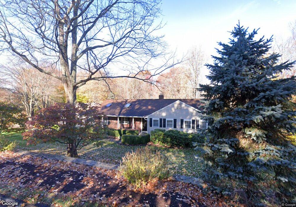 18 High Ridge Rd, Brookfield, CT 06804 - photo 1