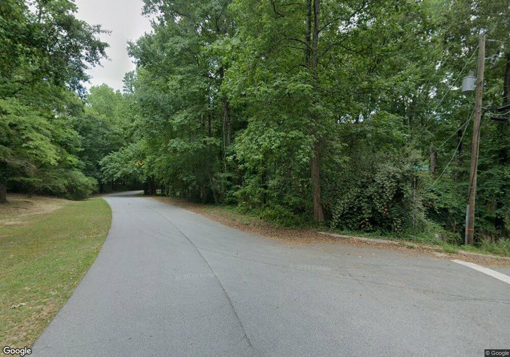 2220 Shady Ln SW, Conyers, GA 30094 - photo 1