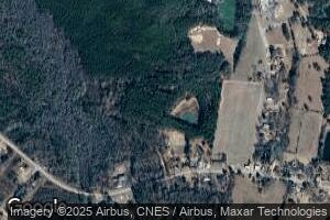 9764 Deepstep Rd, Sandersville, GA 31082