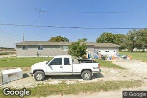 621 S Jefferson St, Smith Center, KS 66967