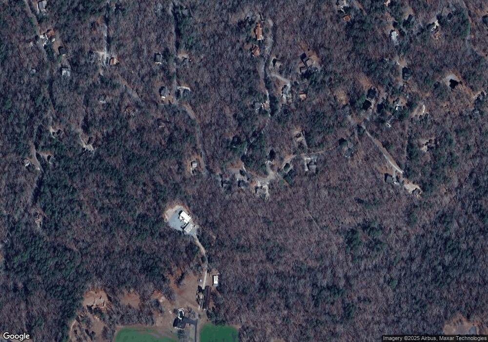 0 Acacia Ct unit 5988772, Ellijay, GA 30540 - photo 1