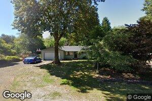 87484 Highway 202, Astoria, OR 97103