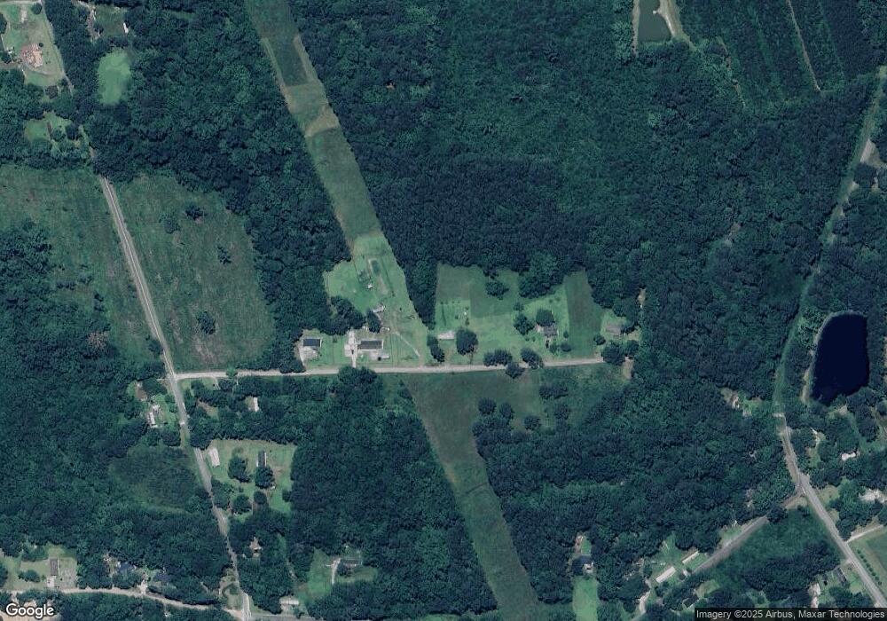 45 Indian Point Rd, Seabrook, SC 29940 - photo 1