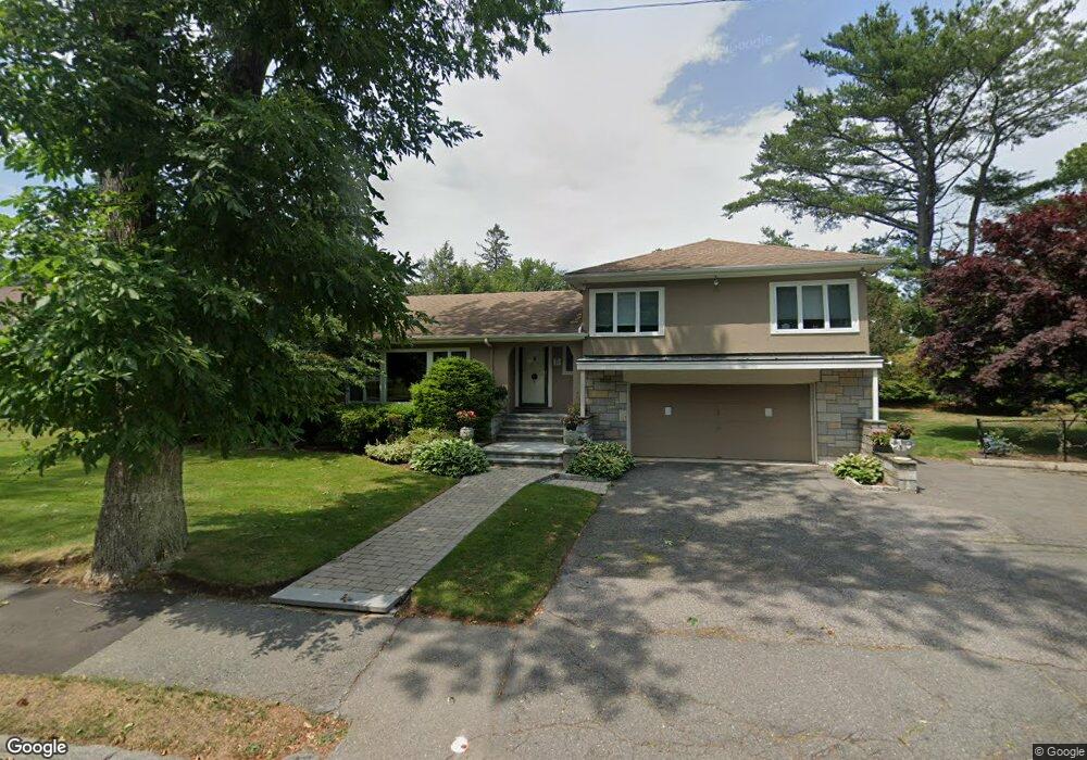 36 Bradlee Ave, Swampscott, MA 01907 - photo 1