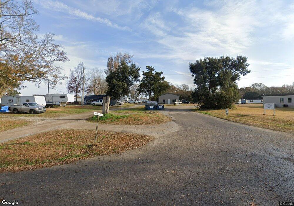 361 Robie Cir, Abbeville, LA 70510 - photo 1