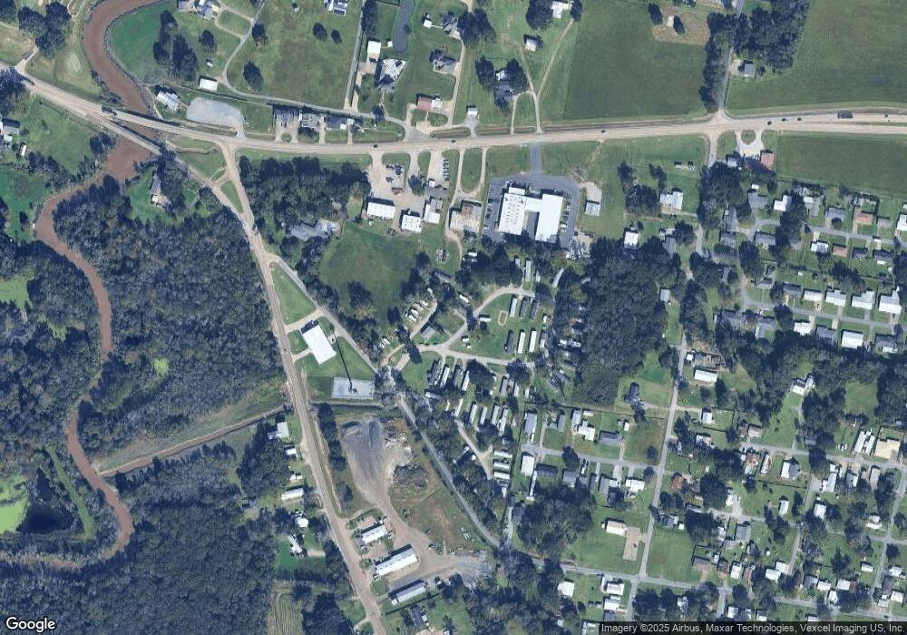 349 Robie Cir, Abbeville, LA 70510 - photo 1