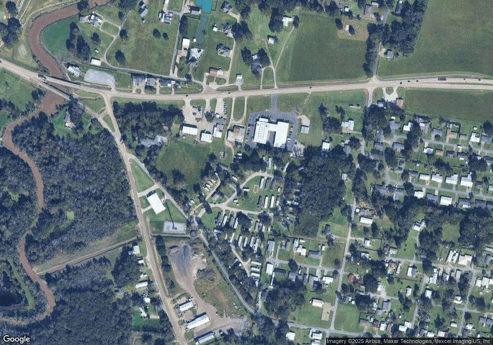 343 Robie Cir, Abbeville, LA 70510 - photo 1