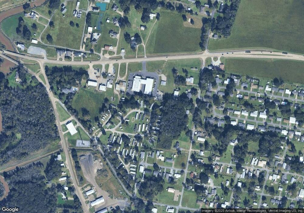 333 Robie Cir, Abbeville, LA 70510 - photo 1