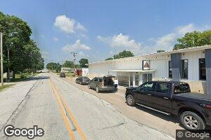 Lot 32 Maple Grove, Donahue, IA 52746