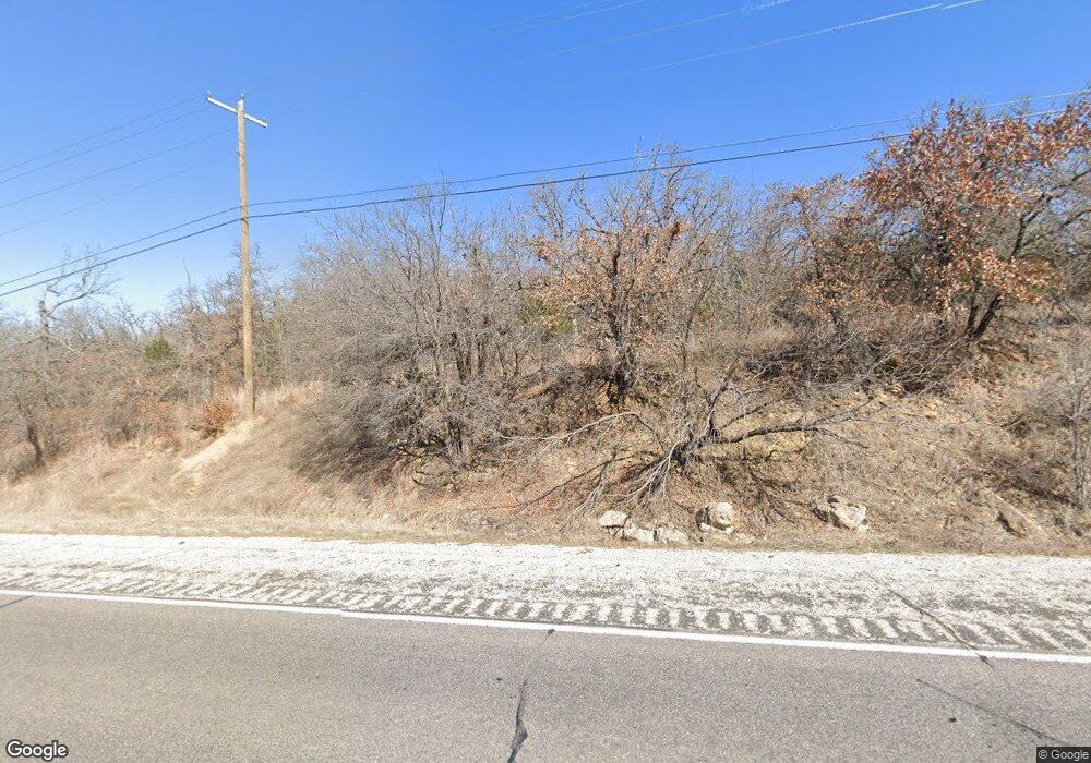 11000 Mineral Wells Hwy, Weatherford, TX 76088 - photo 1