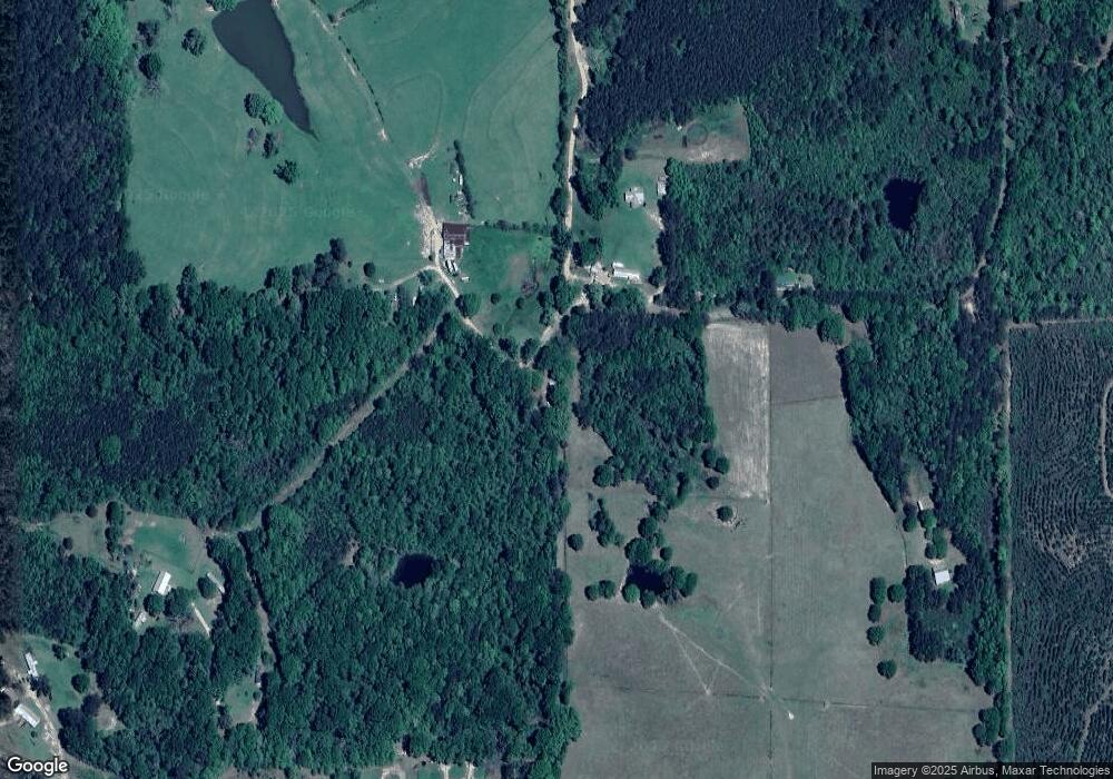 29168 Roscoe Dillon Rd, Franklinton, LA 70438 - photo 1