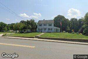 28 Manchaug St, Douglas, MA 01516