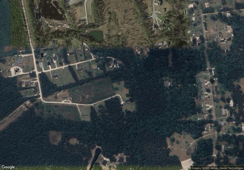 141 Douglas Dr, Holly Ridge, NC 28445 - photo 1