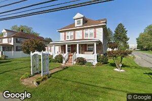 1971 N Old Trail, Selinsgrove, PA 17870