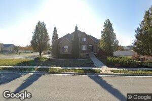 3429 W 1650 N, Clearfield, UT 84015