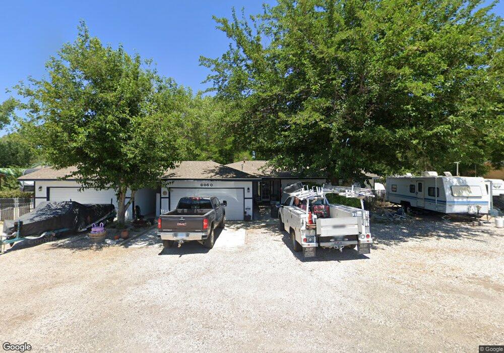 6060 Phelps Ln, Fallon, NV 89406 - photo 1