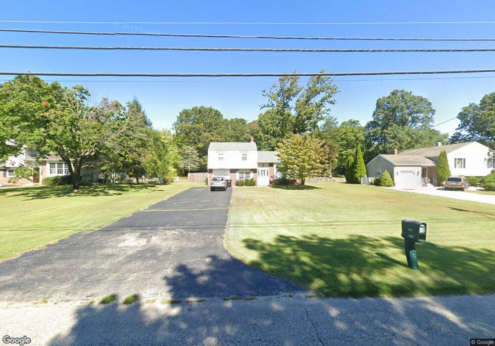 2227 Gennessee Ave, Atco, NJ 08004 - photo 1