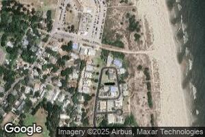 42 Wrenwood Dr, Tybee Island, GA 31328