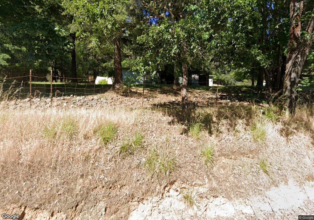 4534 S Myrtle Rd, Myrtle Creek, OR 97457 - photo 1