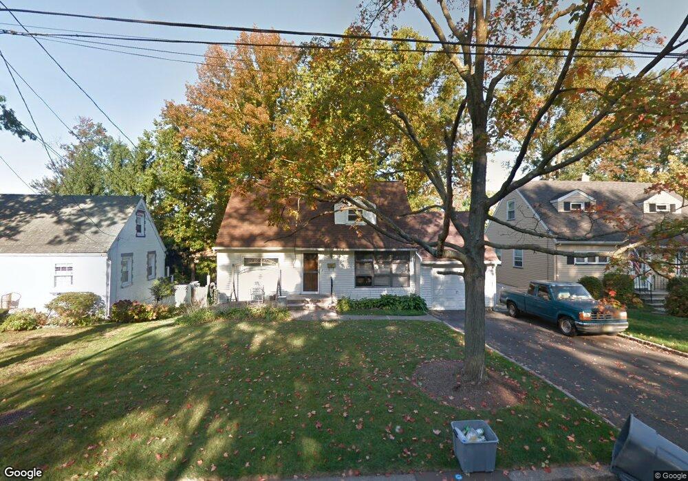 51 Seaman Rd, West Orange, NJ 07052 - photo 1