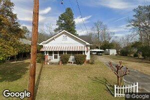 313 Center St, Wrens, GA 30833