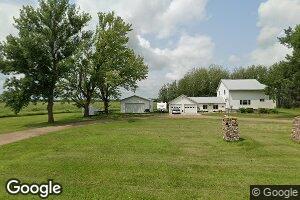 970 240th Ave SW, Appleton, MN 56208