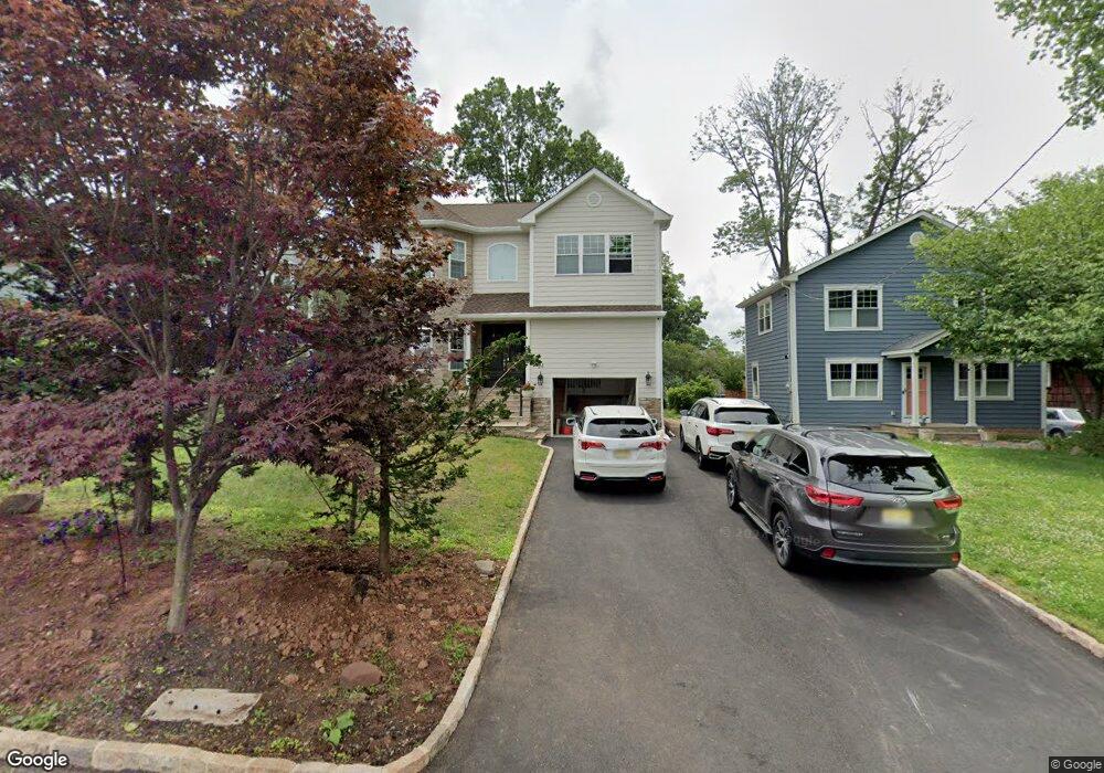 84 Berkley Ave, Colonia, NJ 07067 - photo 1