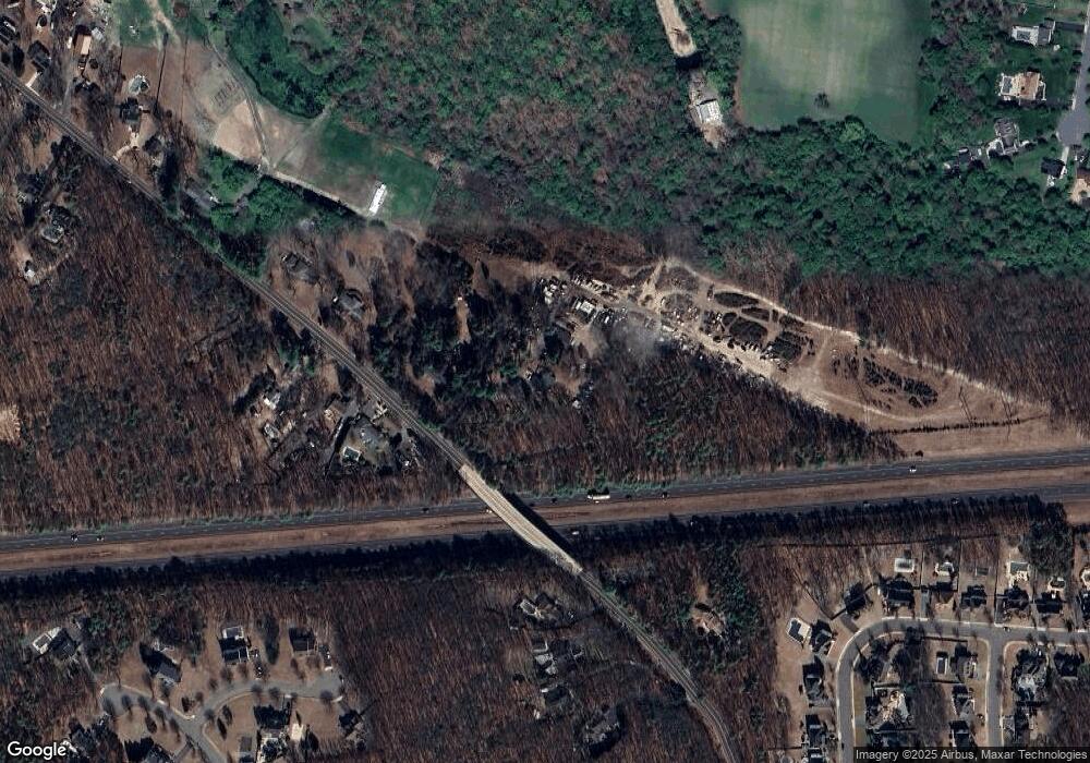 259 Chandler Rd, Jackson, NJ 08527 - photo 1