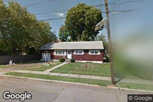 138 Sewaren Ave, Sewaren, NJ 07077