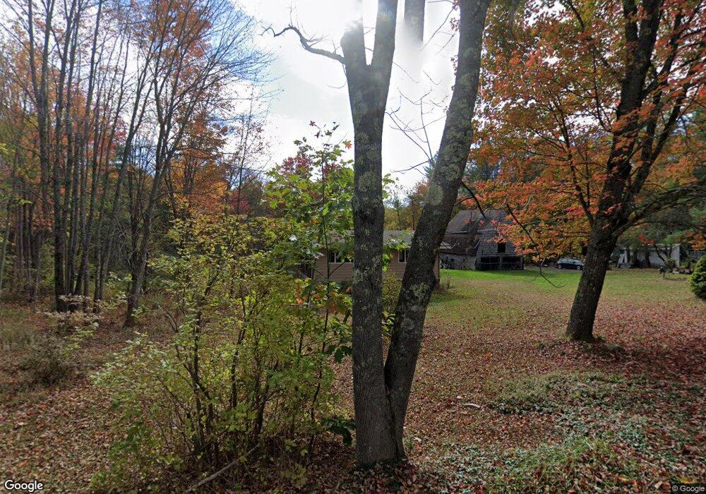 41 Ash Swamp Rd, Saco, ME 04072 - photo 1