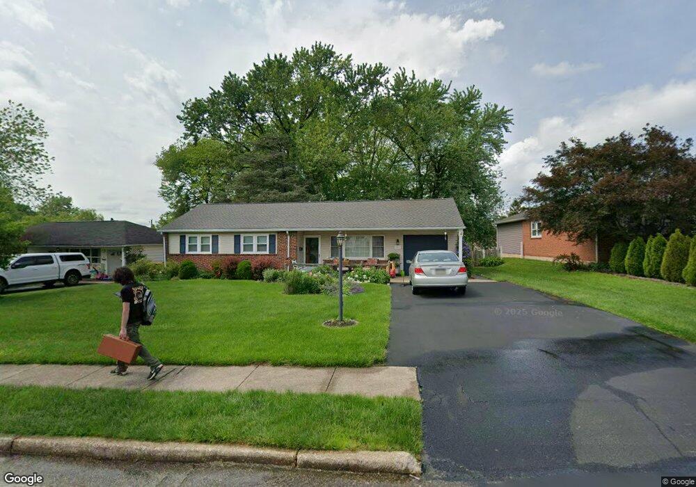 207 Bryans Rd, Norristown, PA 19401 - photo 1