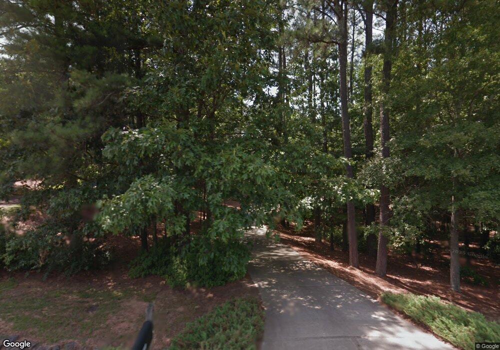 529 Mountain Rd, Woodstock, GA 30188 - photo 1