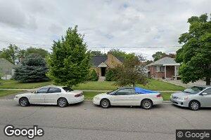 171 N 600 E, Provo, UT 84606