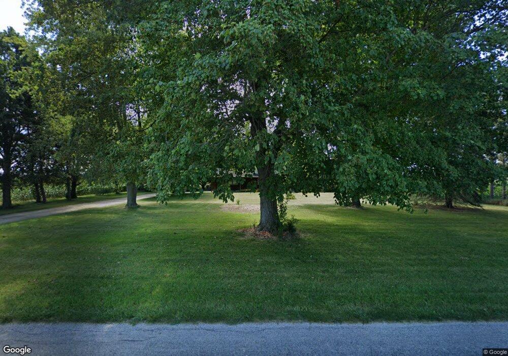 19320 Antwerp Rd, Harlan, IN 46743 - photo 1