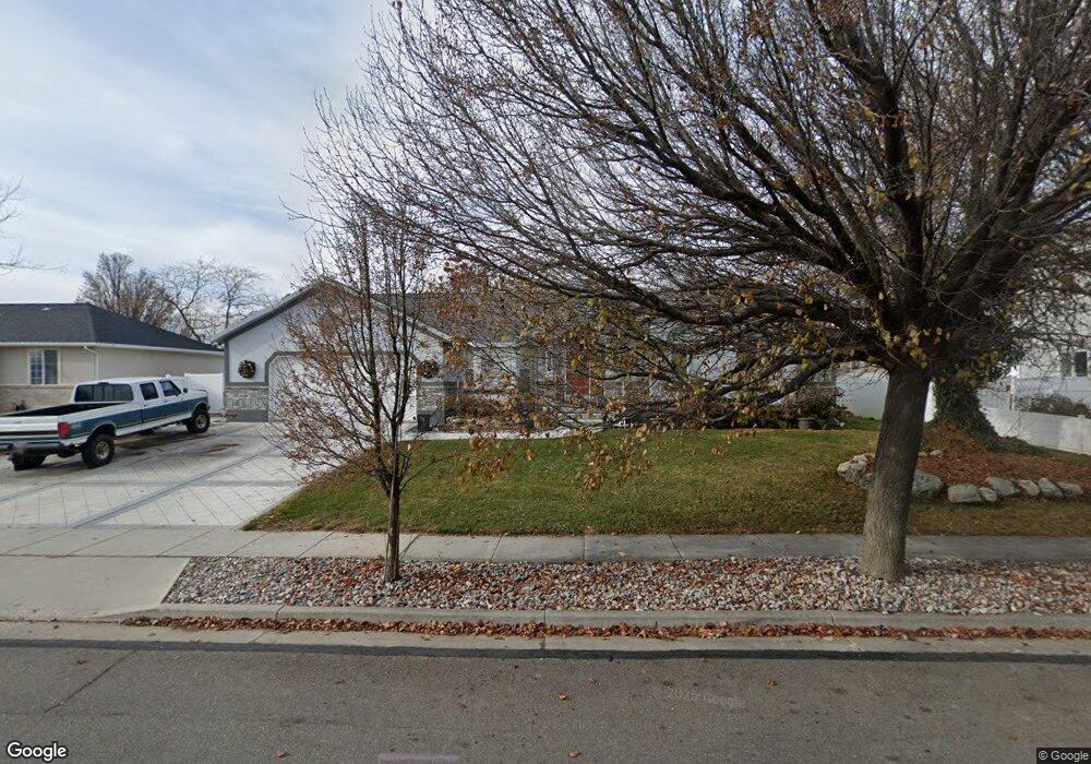 11954 Doves Landing Dr, Riverton, UT 84065 - photo 1