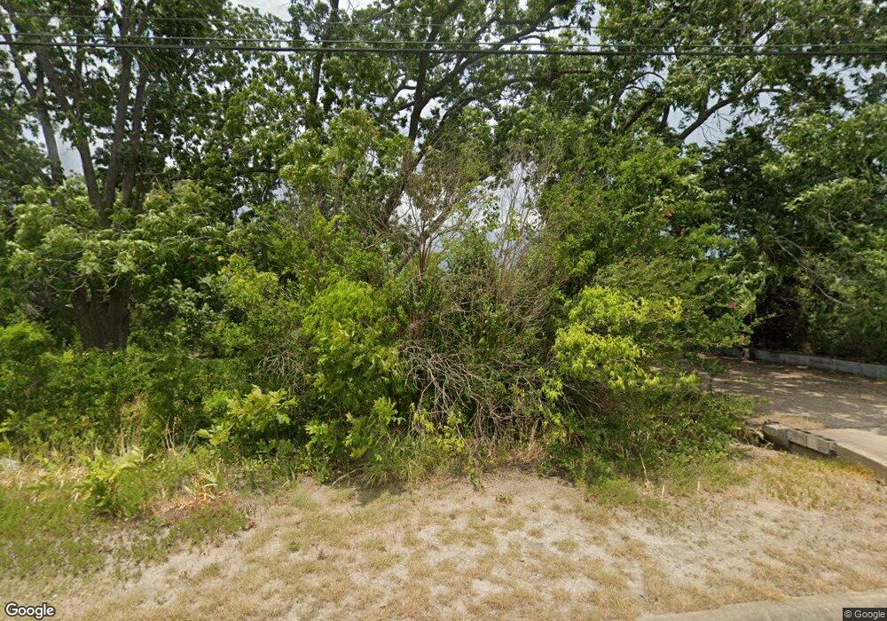 314 N 50th St, Temple, TX 76501 - photo 1