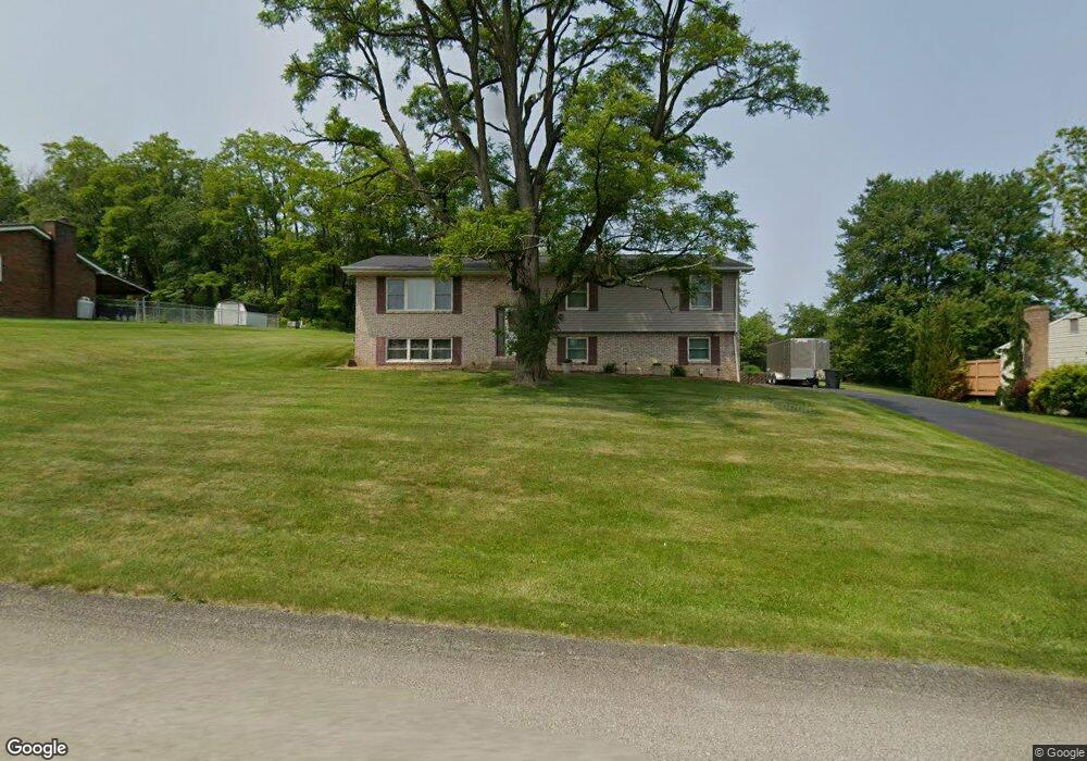 88 Linda Ln, Indiana, PA 15701 - photo 1