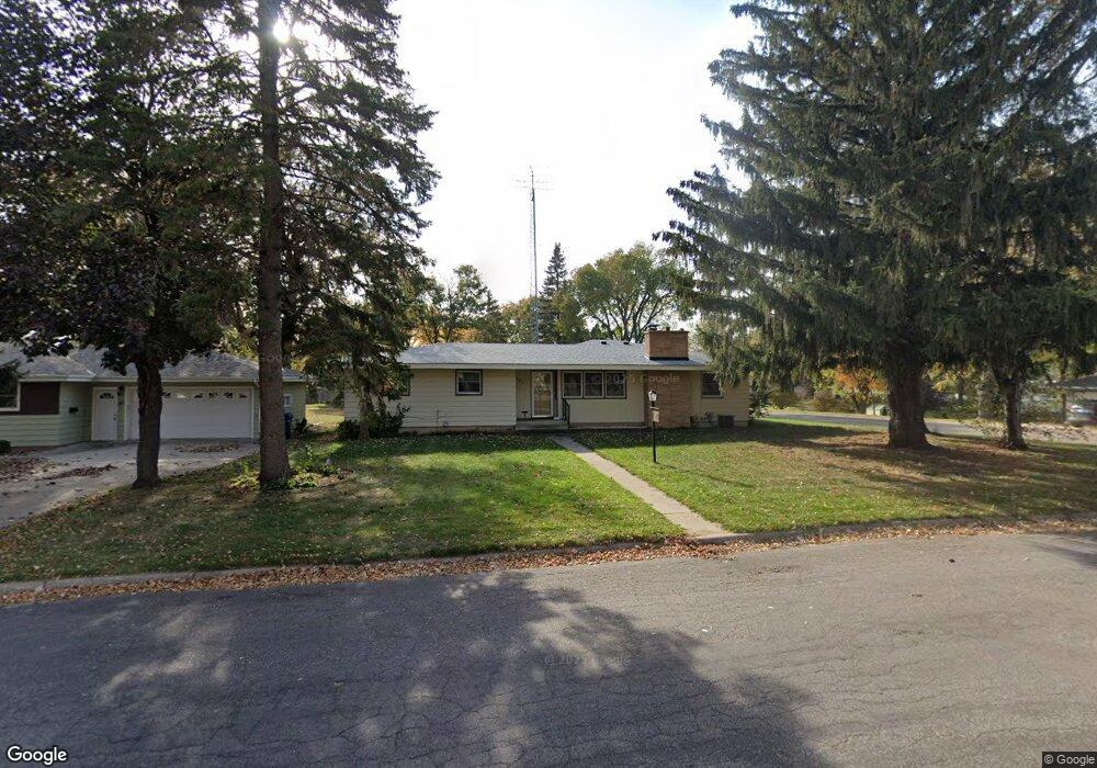 521 4th Ave N, Sauk Rapids, MN 56379 - photo 1