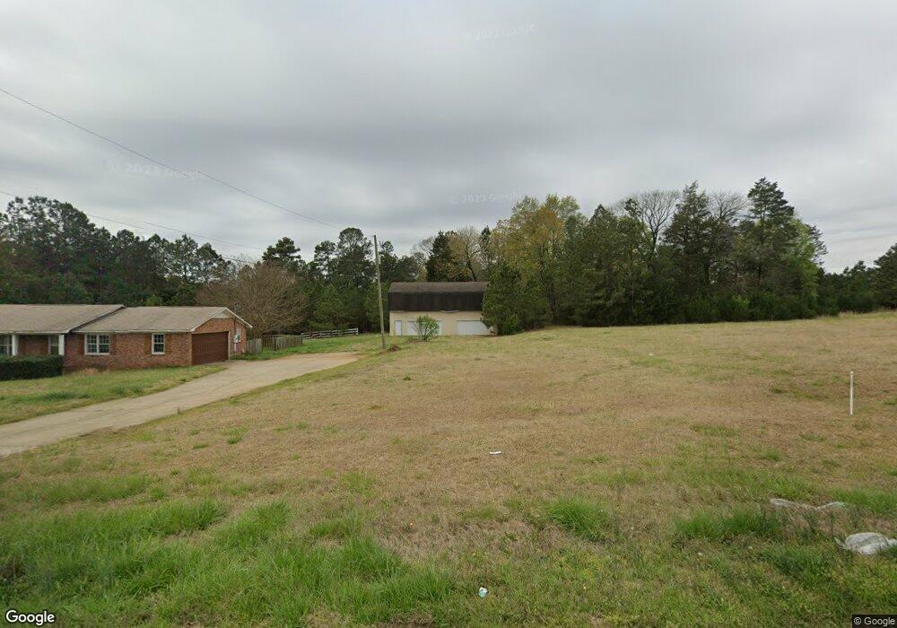 1851 Dutch Fork Rd, Irmo, SC 29063 - photo 1