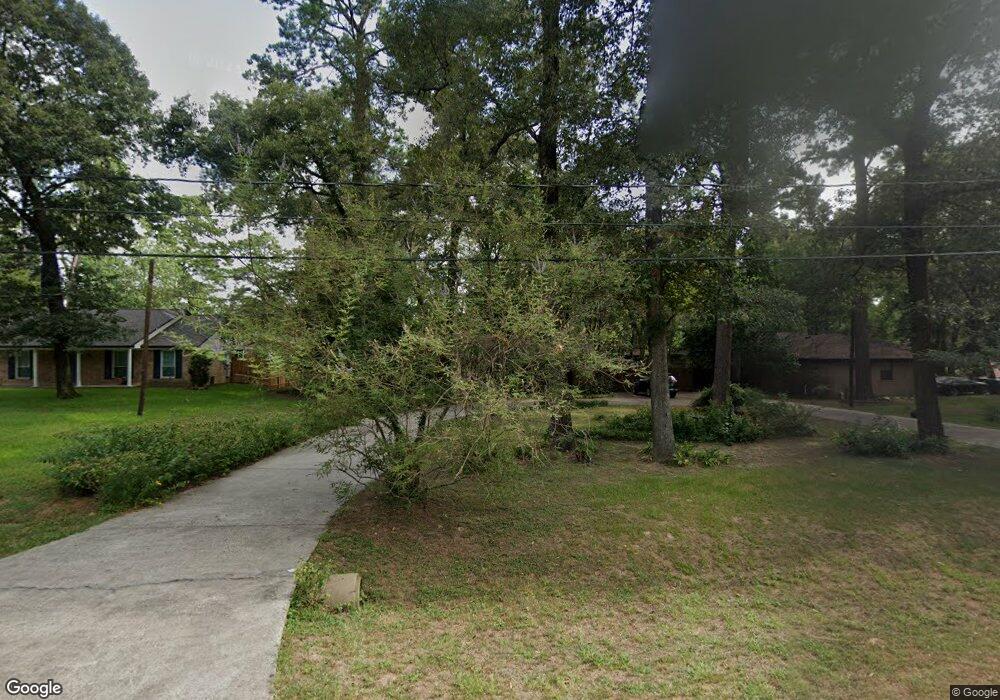 14106 Limerick Ln, Tomball, TX 77375 - photo 1