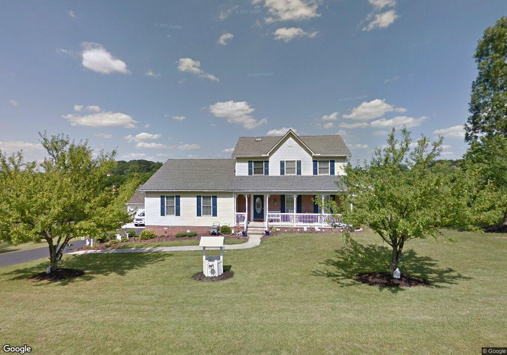 30 Chestnut Hill Cir unit 61, Hanover, PA 17331 - photo 1