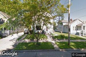 4510 5th Ave, Kenosha, WI 53140