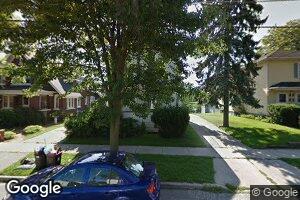 4509 5th Ave, Kenosha, WI 53140