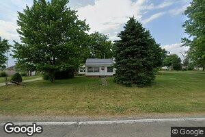 501 W Kimball Rd, Tampico, IL 61283